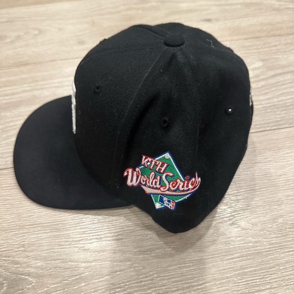 Kill the hype dodgers hat - Picture 2 of 3